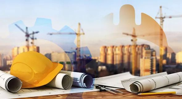 Excellence, Reliability & Industry Expertise